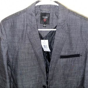 Guess Blazer jacket